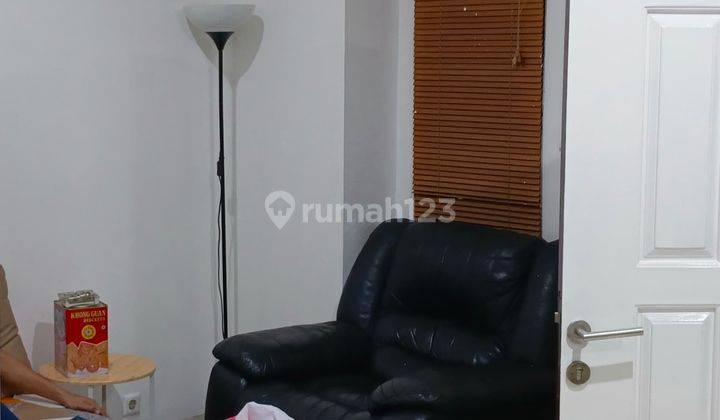 Rumah Murah 2 Lantai Di Raffles Hills 2