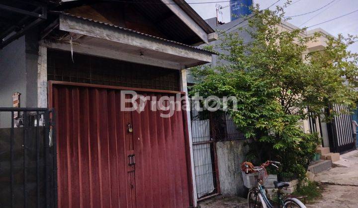 rumah serbaguna  dijual 880.000.000 1