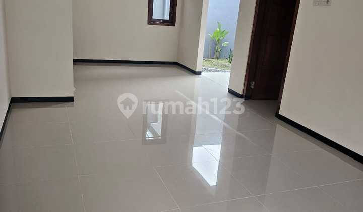 Jual Rumah New Grees Mepet Cito Masjid Al Akbar Waru