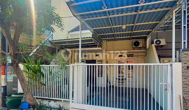 For Sale Move-in Ready House Foundation Ready for Second Floor 2