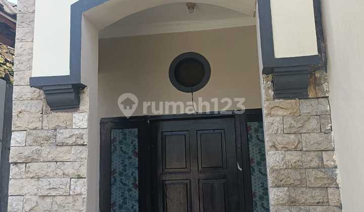 Sell Fully Renovated House Ready to Occupy at the Cheapest Price 2