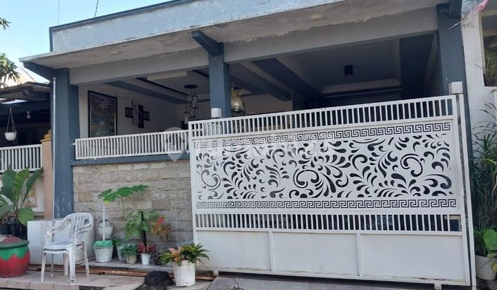 Quick Sale Well-Maintained Ready-to-Occupy House in Buduran