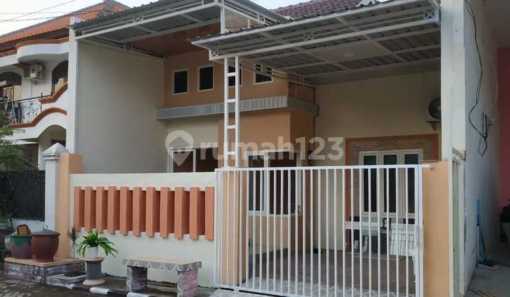 Sell Ideal Minimalist House Ready to Live In Well Maintained 2