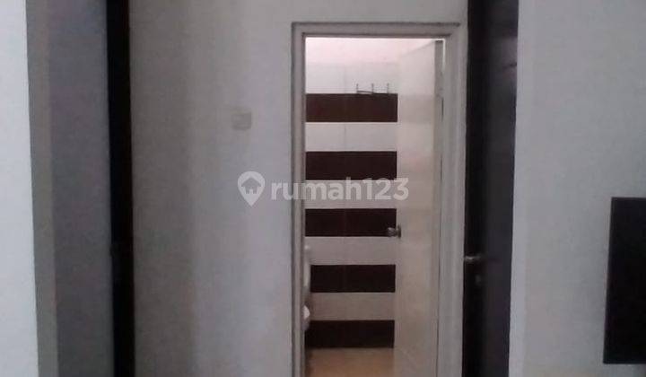 Dijuah Rumah Minimalis Cantik Taman Dhika Buduran  2