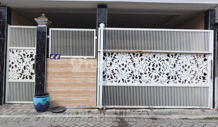 Jual Rumah Siap Huni Selangkah ke Upn Jual Rumah Siap Huni Selangkah ke Upn