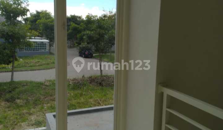 Jual Rumah Minimal Siap Pakai Lok Strategis Harga Terbaik 2