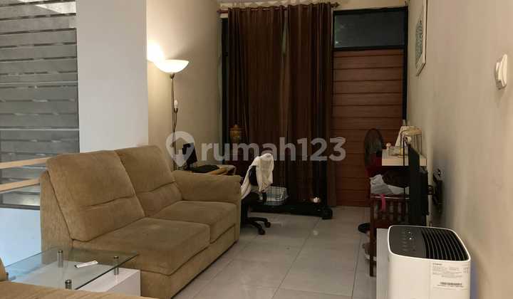 Jual Rumah Mewah Minimalis Siap Huni Perum Rewwin Waru Jual Rumah Mewah Minimalis Siap Huni Perum Rewwin Waru