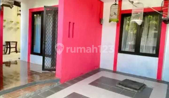 Sell House Spring Of Tomorrow Housing Estate Sell House Spring Of Tomorrow Housing Estate