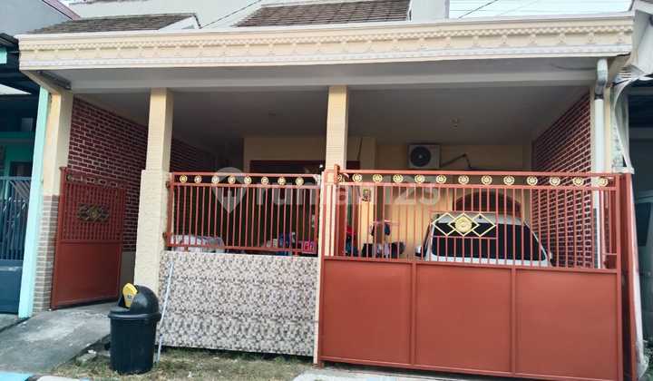 Jual Cepat Rumah Siap Huni Lokasi Strategis Mepet Surabaya Jual Cepat Rumah Siap Huni Lokasi Strategis Mepet Surabaya