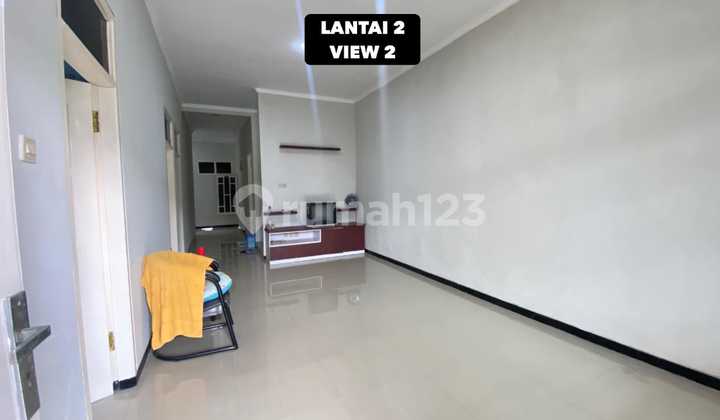 Rumah Pandugo Semi Furnished 2lantai Terawat Siap Huni 2