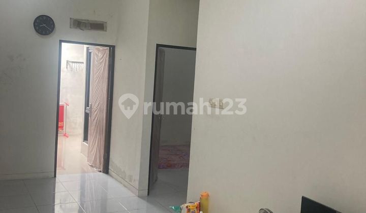 Dijual Rumah Siap Huni di Perum Breeze Spring Jayaland 2