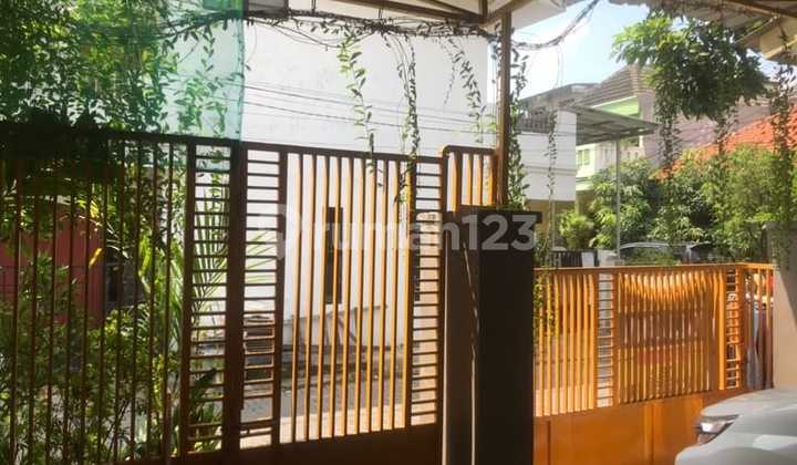 House for Sale Ready to Occupy Waru Wage 2