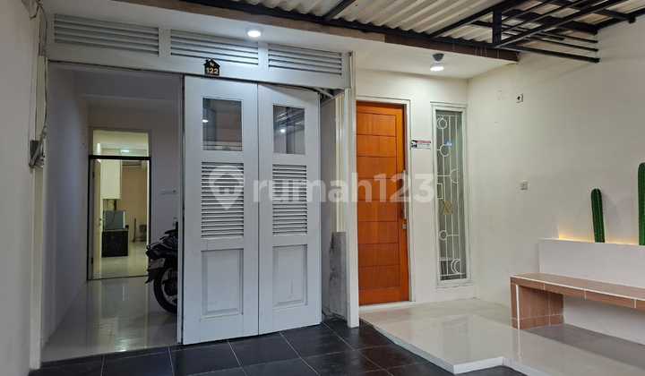 Sell Fast Luxury Exclusive 2 Floors 4 Bedrooms 3 Bathrooms 2