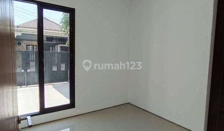 kamar tidur dijual rumah murah grand royal