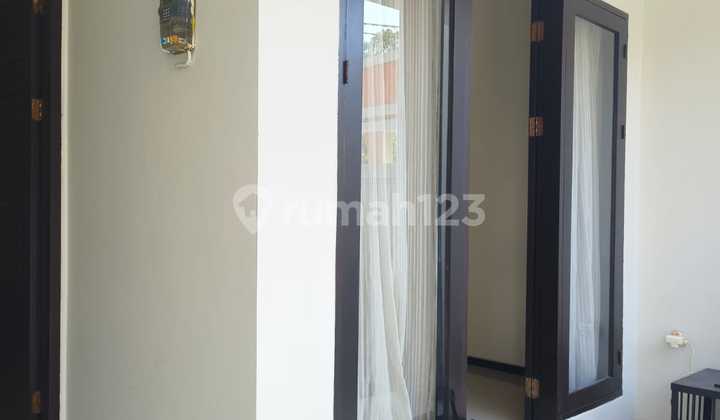 House For Rent, Ready to Occupy, 2 Floors, Newly Renovated 2