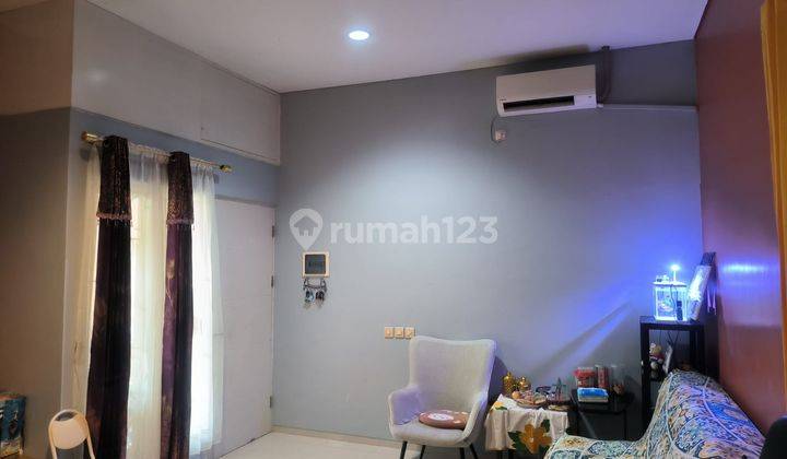 Jual Rumah Ter Muraaah Siap Hunideltasari Cluster Waru 2