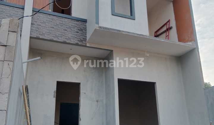 Jual Rumah Grees Modern Minimalis Dekat Upn Jual Rumah Grees Modern Minimalis Dekat Upn