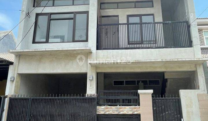 Dijual Rumah Perum.green Mansion Lokasi Strategis Dekat Bandara Juanda Rs Mitra Waru Dijual Rumah Perum.green Mansion Lokasi Strategis Dekat Bandara Juanda Rs Mitra Waru