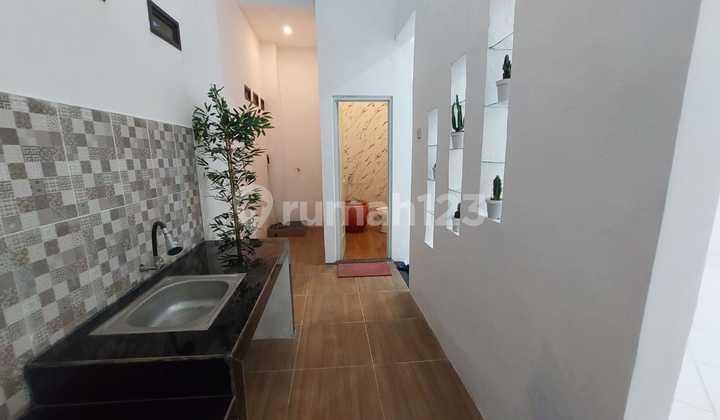 Sell Beautiful Cheap House Fully Renovated Ready to Live In