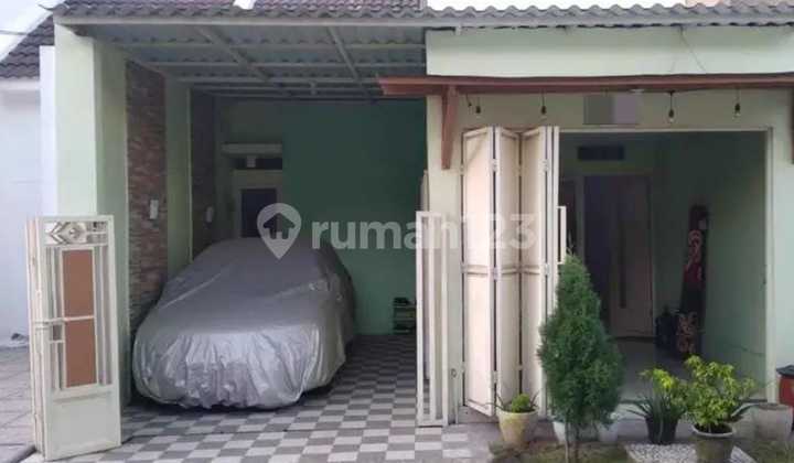 Jual Cepat Rumah Harga Terbaik Terawat Siap Huni Surya Breeze Jual Cepat Rumah Harga Terbaik Terawat Siap Huni Surya Breeze