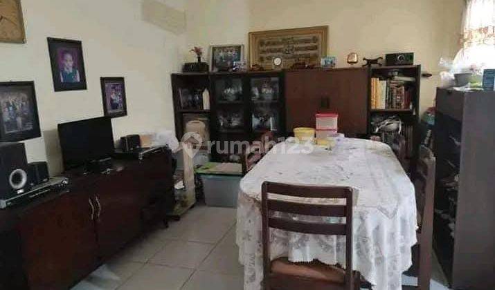 Jual Rumah Bagus Murah Pepelegi Waru Di Sidoarjo  2