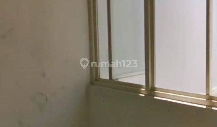 kamar tidur dijual rumah murah siap huni