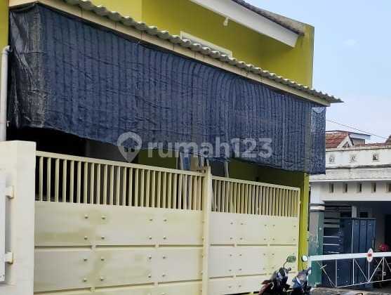 For Sale North Medayu House Ready to Occupy For Sale North Medayu House Ready to Occupy