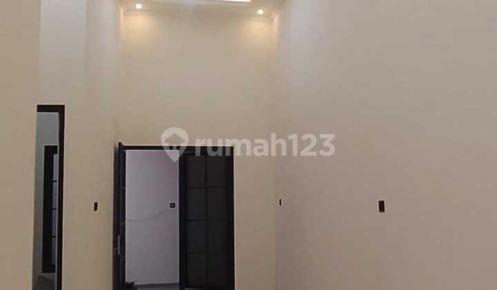 Jual Rumah Grees Lok Strategis Mepet Upn, Raya Merr, Rs Surabaya 2