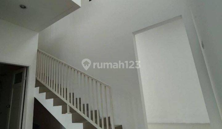 foto lainnya dijual rumah murah grand royal