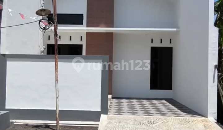 New House for Sale Ready to Occupied Cheapest Price New House for Sale Ready to Occupied Cheapest Price