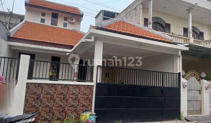 Luxury House For Sale Below Market Price