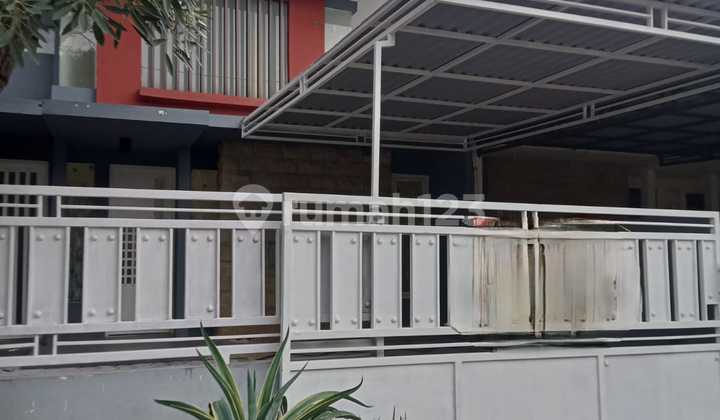 For Sale Recommended Luxury Affordable Homes Star Safira Wage Housing Estate 2