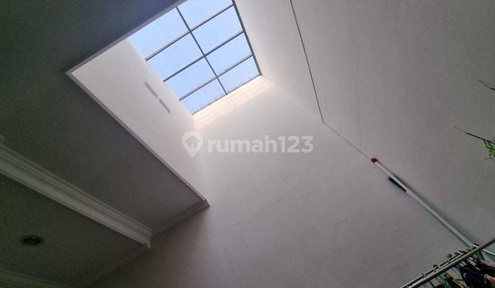 Dijual Rumah Perum Graha Mutiara Siap Huni Sukodono Sidorjo  2