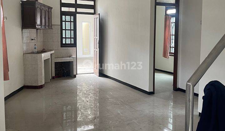 Rumah Mewah Murah Mepet Surabaya Juanda Terminal Bungurasih Rs Mitra Waru 2