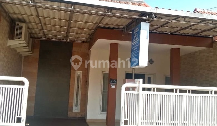 Quick Sale Move-In Ready Exclusive House 2