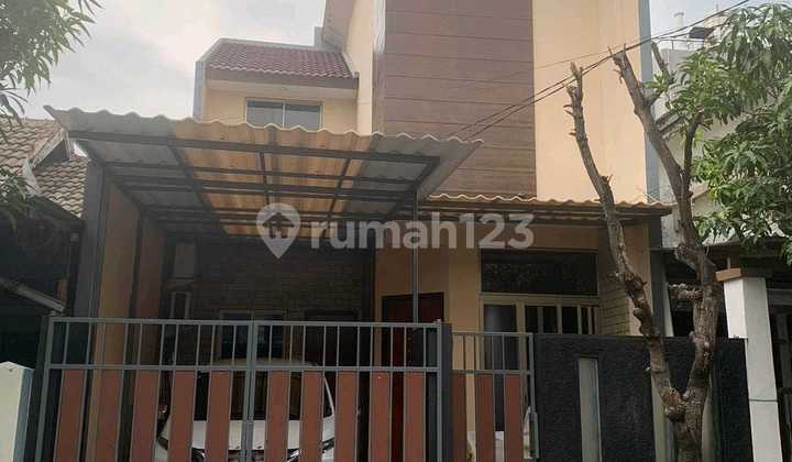 Jual Rumah Harga N Fasilitas Terbaik Siap Pakai Lokasi Bagus Lingkungan Nyaman Jual Rumah Harga N Fasilitas Terbaik Siap Pakai Lokasi Bagus Lingkungan Nyaman