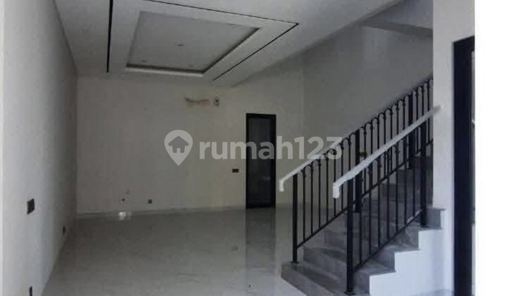 Jual Rumah Minimalis Perum Pandugo Mewah Lok Strategis Jual Rumah Minimalis Perum Pandugo Mewah Lok Strategis