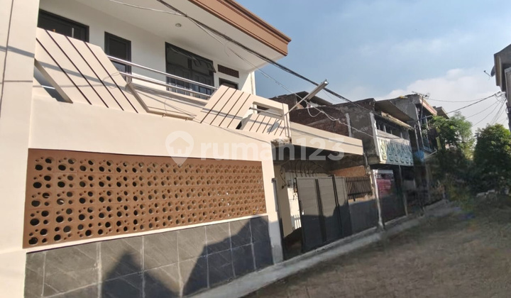 Jual Rumah Kost Siap Ngomset Dekat Rs Hocs Unitomo Dll Jual Rumah Kost Siap Ngomset Dekat Rs Hocs Unitomo Dll