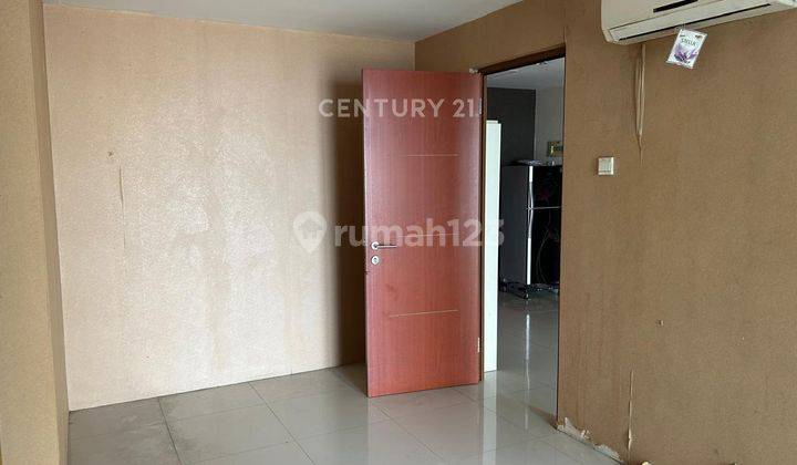 Apartemen Green Central City 1BR Lantai 11 Di Tamansari NS0041 2