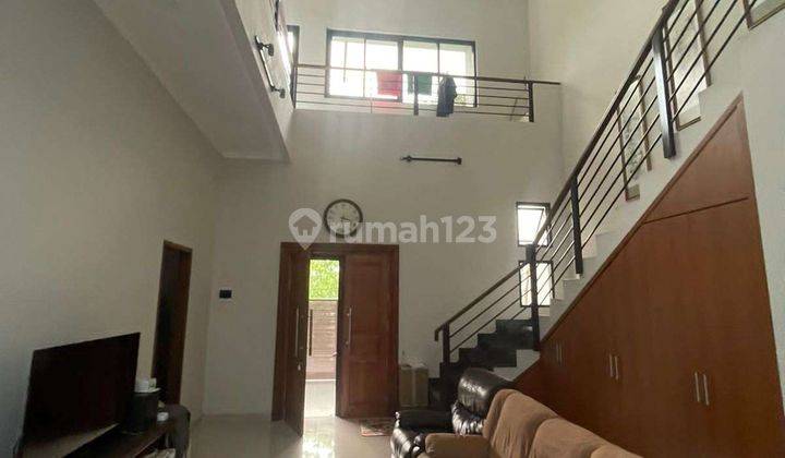 Rumah Bagus Di Duri Kosambi Cengkareng Jakarta Barat S6818 1