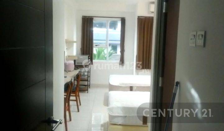 Apartemen Elvis Type Studio Lantai 10 Di Jababeka S7717 2