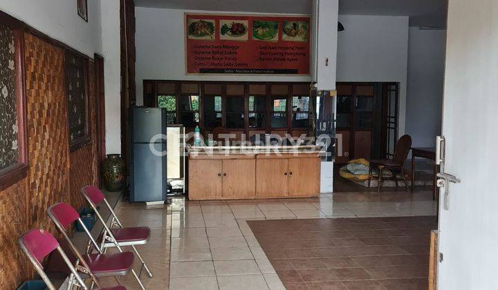 Ruang Usaha Strategis Di Arjuna Selatan Kebon Jeruk Jak Bar S7379 1