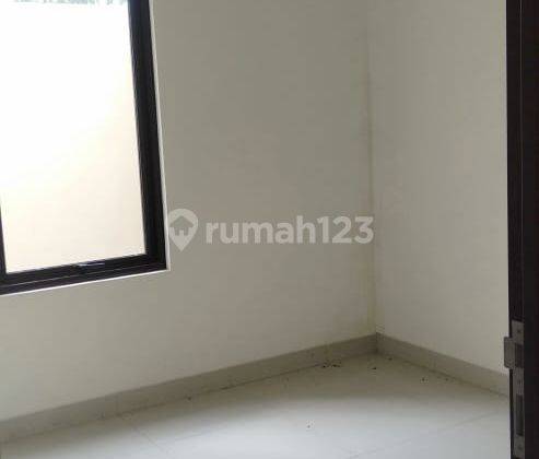 Rumah Bagus Dan Nyaman Di Lippo Cikarang Bekasi S6351 2