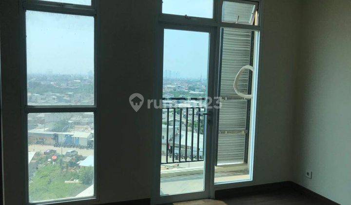 Apartemen Puri Orchard Kembangan Jakarta Barat R1496 1