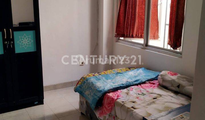 Rumah Kost 2 Lantai Di Green Leaf Kota Deltamas Cikarang S7603 2