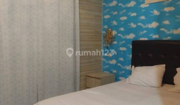 Hotel Plus Cafe Dekat Exit Tol Di Bandung Kidul S7672 2