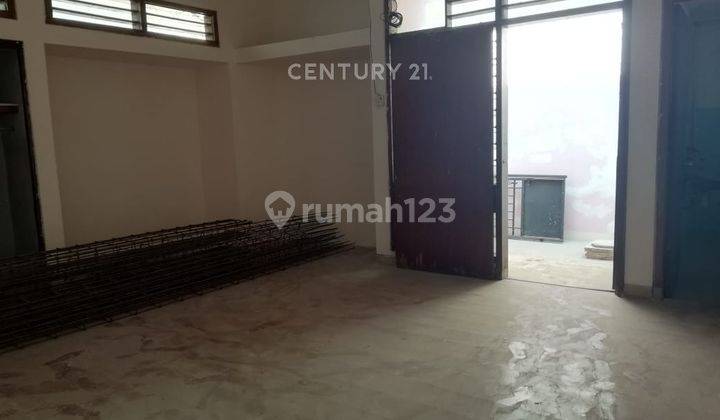 Rumah Kost Lokasi Strategis Di Pulo Asem NS0093 2