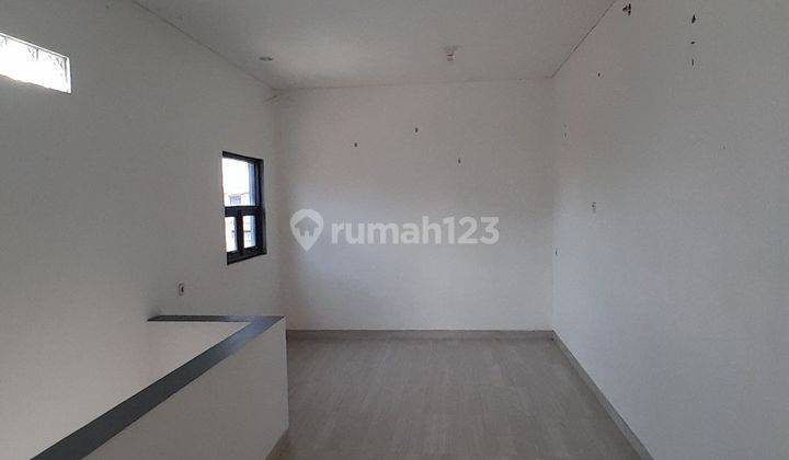 Dijual Ruko 3 Lantai Di Pasir Koja Bandung 2