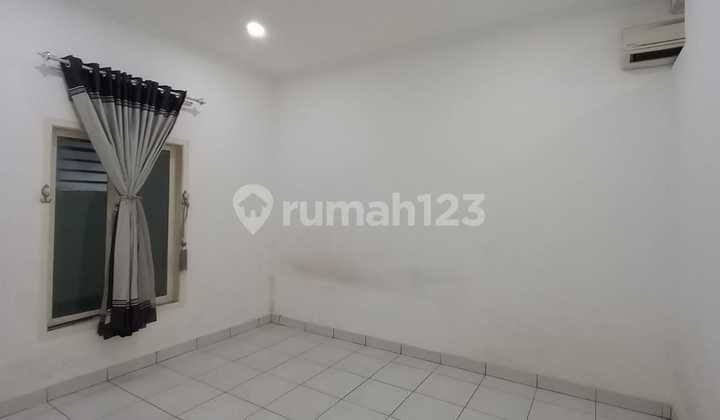 Jual Cepat Rumah Murah Cibaduyut Bandung 2