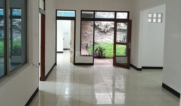 Dijual rumah siap huni kopo permai bandung 1